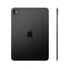 Apple iPad (2025) Pro 11 512gb Wi-Fi Space Black