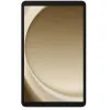 Планшет Samsung Galaxy Tab A9 8,7" 4+ 64Gb Wi-Fi Silver