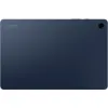 Планшет Samsung Galaxy Tab A9+ 11" 8+ 128Gb Wi-Fi Navy