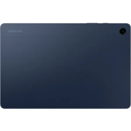 Планшет Samsung Galaxy Tab A9+ 11" 8+ 128Gb Wi-Fi Navy