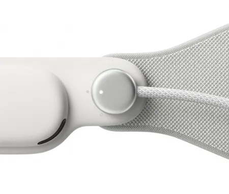 Гарнитура виртуальной реальности Apple Vision Pro 512Gb