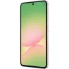 Samsung Galaxy A56 8+ 256Gb Awesome Pink 5G
