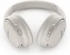 Наушники BOSE QuietComfort 45 White