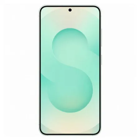 Samsung Galaxy S25 Plus 12+256Gb Mint (Snapdragon,2 nano-SIM/eSIM)