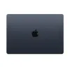 Apple MacBook Air 15 2024 M3/8CPU-10GPU/16GB/1TB Midnight