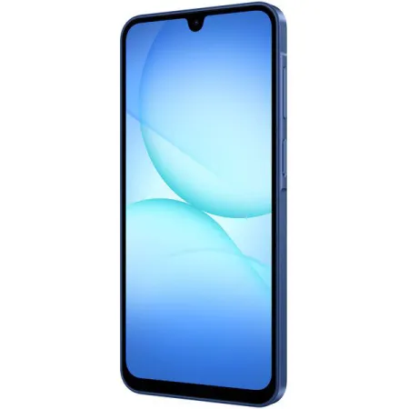 Samsung Galaxy A17 4+ 128Gb Blue