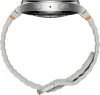 Умные часы Samsung Galaxy Watch7 44мм Wi-Fi (Silver)