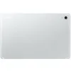 Планшет Samsung Galaxy Tab S10 FE 10,9" 8+ 128Gb Wi-Fi Silver