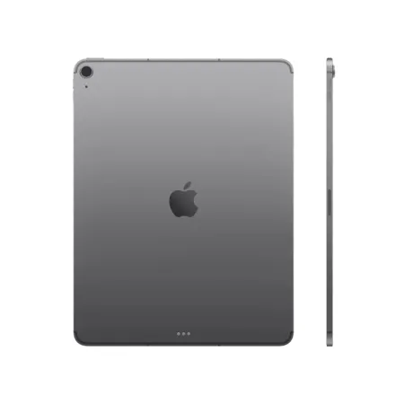 Apple iPad Air 13 (2025) LTE 256gb Space Gray