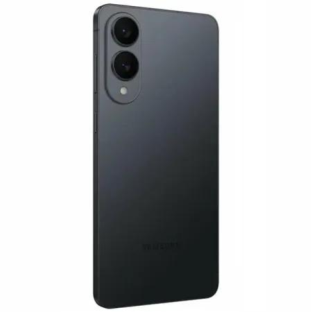 Samsung Galaxy S25 Edge 12+512Gb Titanium Jetblack (Snapdragon, 2 nano-SIM)