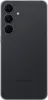 Samsung Galaxy S25 FE 8+512Gb JetBlack (Exynos,nano-SIM/eSIM)