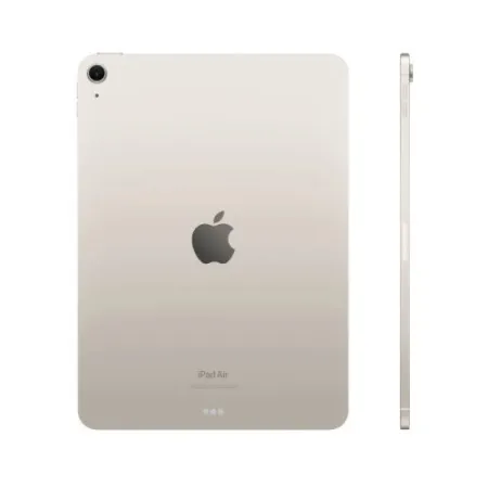 Apple iPad Air 11 (2024) Wi-Fi 256gb Starlight