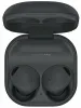 Беспроводные наушники Samsung Galaxy Buds2 Pro (Графитовые)
