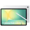 Планшет Samsung Galaxy Tab S10 FE 10,9" 8+ 128Gb Wi-Fi Silver
