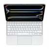 Apple iPad Magic Keyboard Pro 13' (2024) White