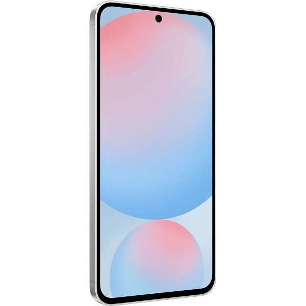 Samsung Galaxy S24 FE 8+512Gb Blue (Exynos)