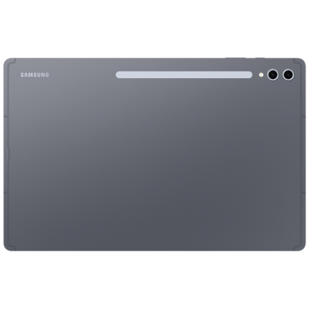 Планшет Samsung Galaxy Tab S10 Ultra 14,6" 12+ 256Gb 5G Moonstone Gray