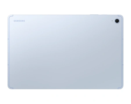 Планшет Samsung Galaxy Tab S10 FE+ 13,1" 8+ 128Gb 5G Blue