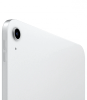 Apple iPad 11 (2025) LTE 256gb Silver