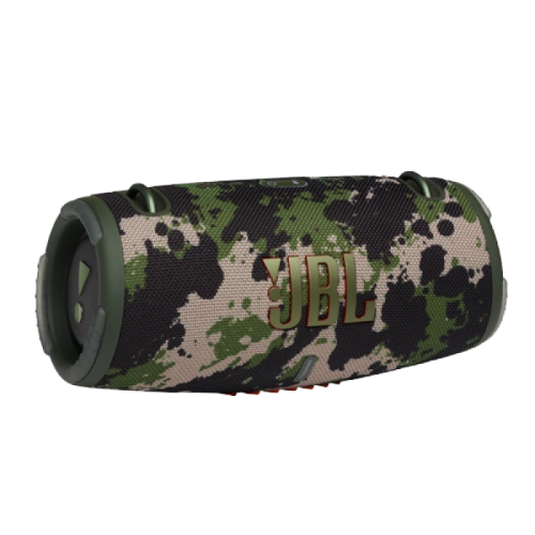 Акустическая система JBL Xtreme 3 SQUAD
