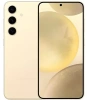 Samsung Galaxy S24 12+ 256Gb Amber Yellow (Snapdragon,2 nano-SIM)