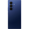 Samsung Galaxy Z Fold 7 12+ 256Gb Blue Shadow (Snapdragon,2 nano-SIM/eSIM)