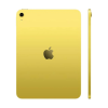 Apple iPad 11 (2025) Wi-Fi 256gb Yellow