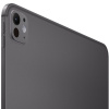 Apple iPad (2024) Pro 13 1TB LTE Space Black