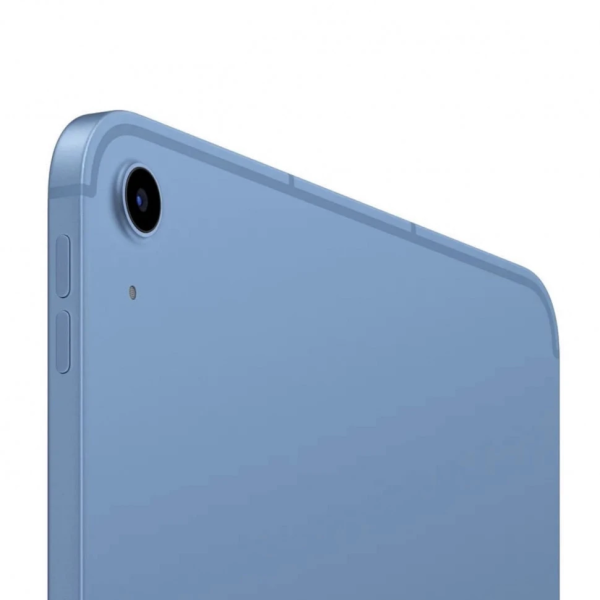 Apple iPad 11 (2025) LTE 128gb Blue