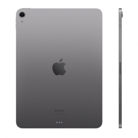 Apple iPad Air 13 (2024) Wi-Fi 256gb Space Gray