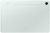 Планшет Samsung Galaxy Tab S9 FE 10,9" 8+ 256Gb Wi-Fi Mint