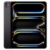 Apple iPad (2024) Pro 13 1TB LTE Space Black
