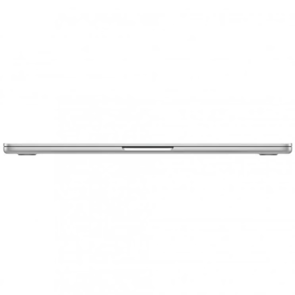 Apple MacBook Air 13 2026 M5/10CPU-10GPU/24GB/1TB Silver MDH94