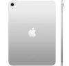 Apple iPad 11 (2025) LTE 256gb Silver