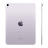 Apple iPad Air 13 (2024) Wi-Fi 256gb Purple