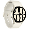 Умные часы Samsung Galaxy Watch 6 40мм Wi-Fi (Gold)