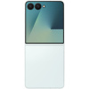 Samsung Galaxy Z Flip 7 12+ 256Gb Mint (Exynos,nano-SIM/eSIM)