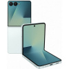 Samsung Galaxy Z Flip 7 12+ 256Gb Mint (Exynos,nano-SIM/eSIM)