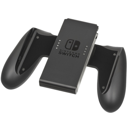 Игровая приставка Nintendo Switch OLED Neon