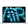 Apple MacBook Air 15 2025 M4/10CPU-10GPU/16GB/256GB Sky Blue MC7A4