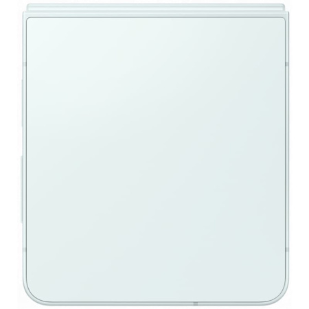 Samsung Galaxy Z Flip 7 12+ 256Gb Mint (Exynos,nano-SIM/eSIM)